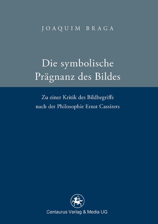 Foto: Die symbolische pr gnanz des bildes