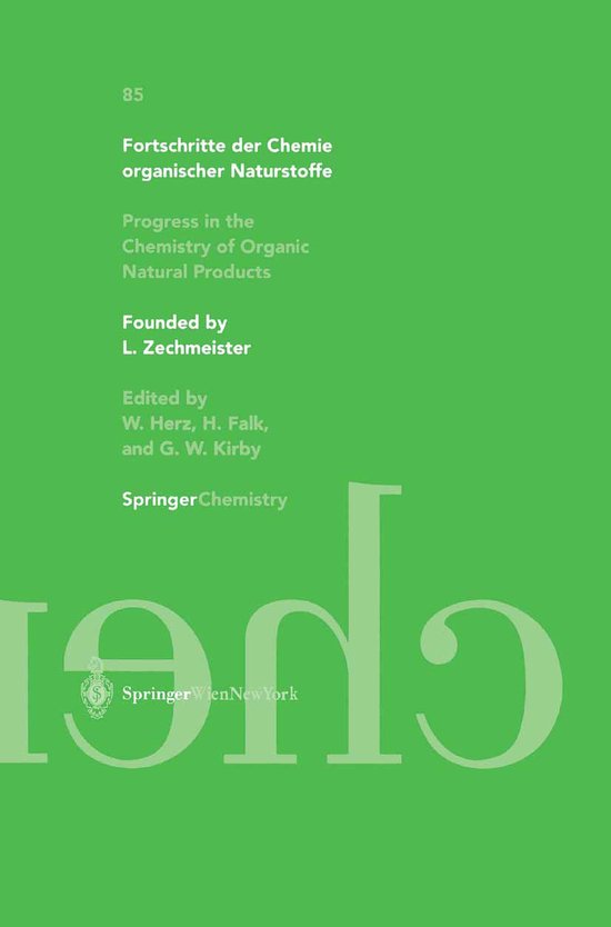 From Usenet to CoWebs - cover