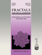 Fractals for the Classroom