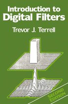 New Electronics- Introduction to Digital Filters