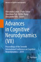 Advances in Cognitive Neurodynamics VII