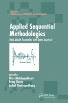 Applied Sequential Methodologies
