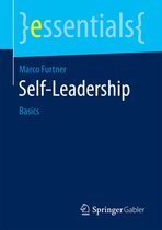 essentials- Self-Leadership