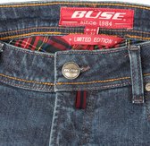 Büse Denver Jeans Homme Bleu-W33-L34