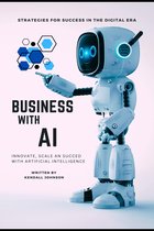Business with AI