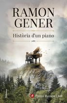 Clàssica - Història d'un piano