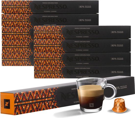 Koffiebonen vergelijken en goedkoop koffiebonen kopen