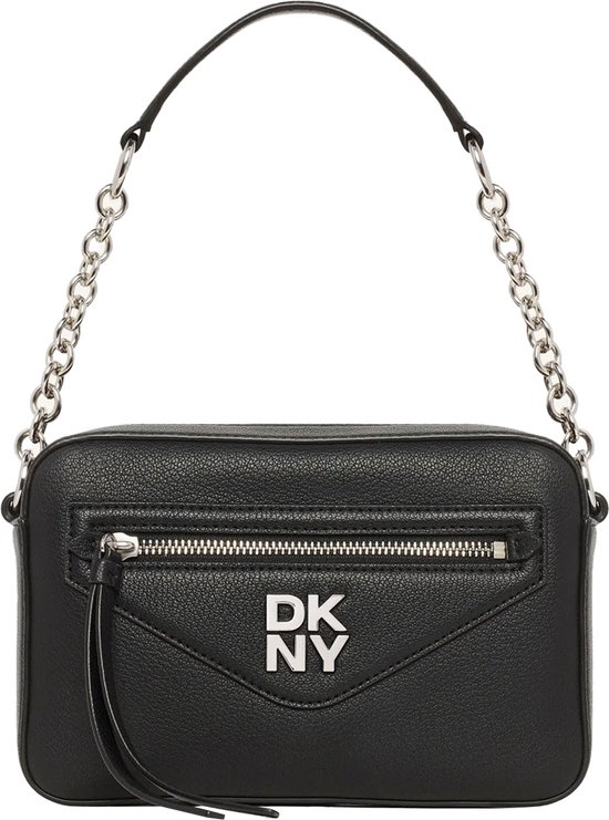 DKNY | B91 Camera bag schoudertas
