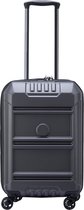 Delsey Rempart CarryOn Expandable 55/35 anthracite