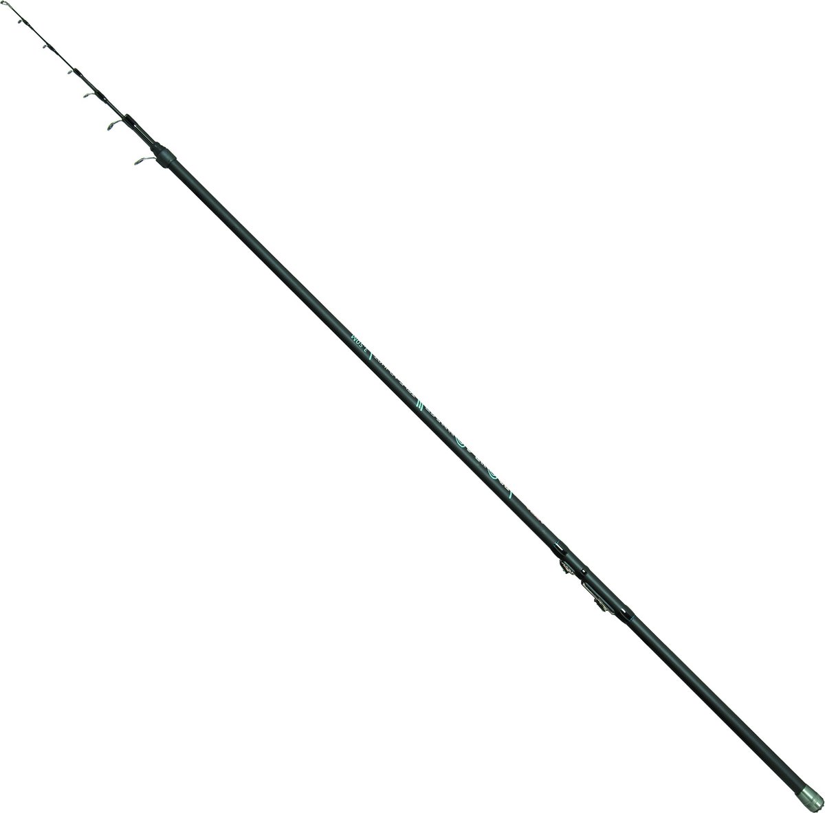 Arca - Telescoophengel Trout Connect Tele Adjust - Arca