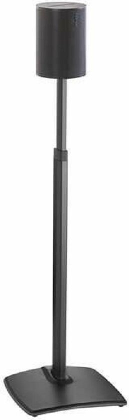 Sébile AT Worm SK 5" SP 63 Black Blue Sparkle, 3,99 Sébile AT Worm SK 5" SP 63 Black Blue Sparkle, 3,99