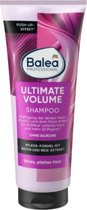 Balea Shampoo Ultiem Volume - 250 ml