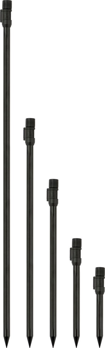 Black Label Banksticks