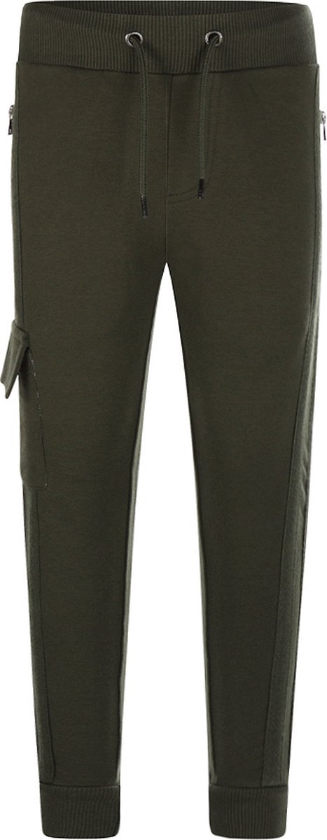 Koko Noko Q-boys 1 Jongens Broek - Maat 110