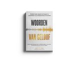 Woorden van Geloof