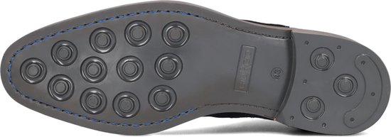 Giorgio 85815 Chelsea boots - Enkellaarsjes - Heren