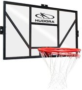 HUDORA Basketbalbord Competition Pro