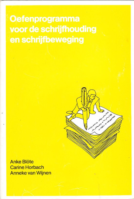 Zieler