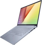Asus Vivobook A403FA-EB151T: Krachtige, Draagbare Laptop met Intel Core i7 Processor