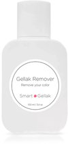 Smart Gellak Remover- 20 x 100 ml voordeelverpakking