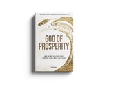 God of Prosperity