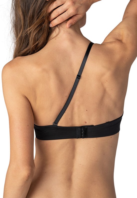Soutien-gorge Mey Multiway 74228