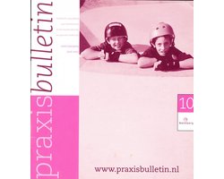 Praxisbulletin Juni 2003 - 10
