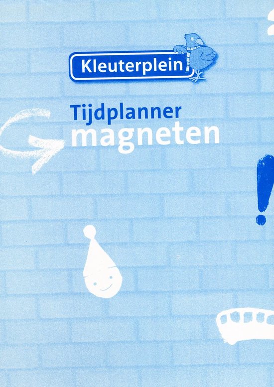 Tijdplanner