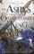 Couverture rigide