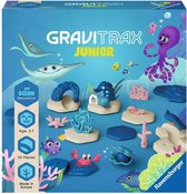 Bol.com Ravensburger GraviTrax Junior Extension My Deep Sea aanbieding