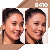 Make Up For Ever - Matte Velvet Skin Foundation - R410
