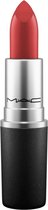 MAC Cosmetics Amplified Creme Lipstick Dubonnet 3 gr