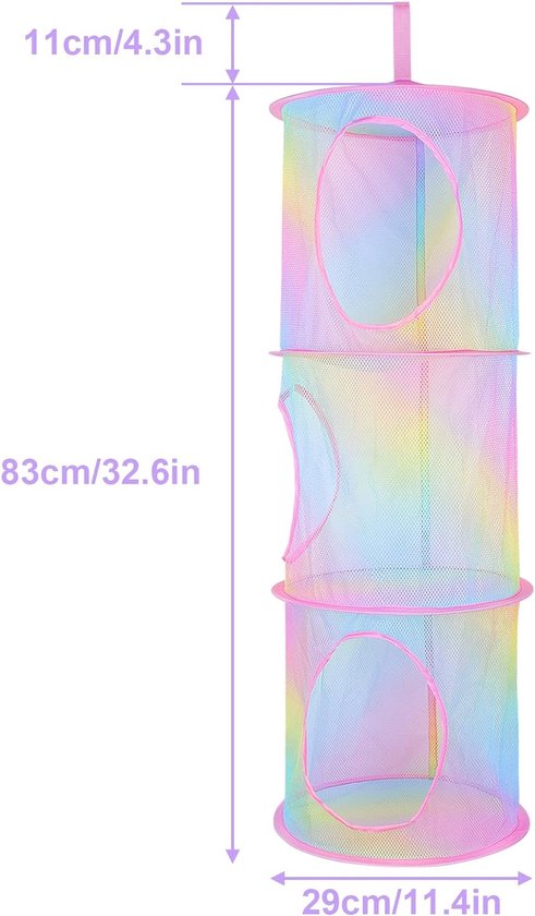 1074750_7