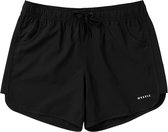 Mystic Tora Boardshorts Women - 240222 - Black - XL