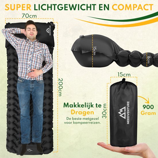 5 cm Dikker Vloermatras Opvouwbare Futon Matras Tatami Vloer Slaapmat Pad Topper Ademend Duurzaam Matras Oprollen Lounger Couch Bed