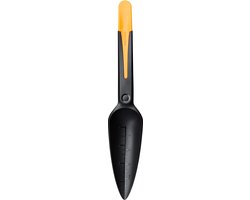 Fiskars 1057641 Solid Zaadplantschepje