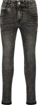 RAIZZED - Jeans skinny Bangkok - Vintage grey - maat 110