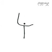 Eggnoise - 4 (CD)