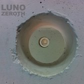 Luno - Zeroth (CD)