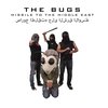 The Bugs - Missile To The Middle East (CD)