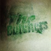 Butchers - Flesh Eating Twist (CD)