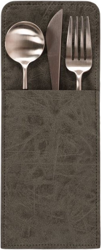 Ancien Jeu De Stratégie Le Carambilleur - Grand Coffret 48x25x10 Cm - France