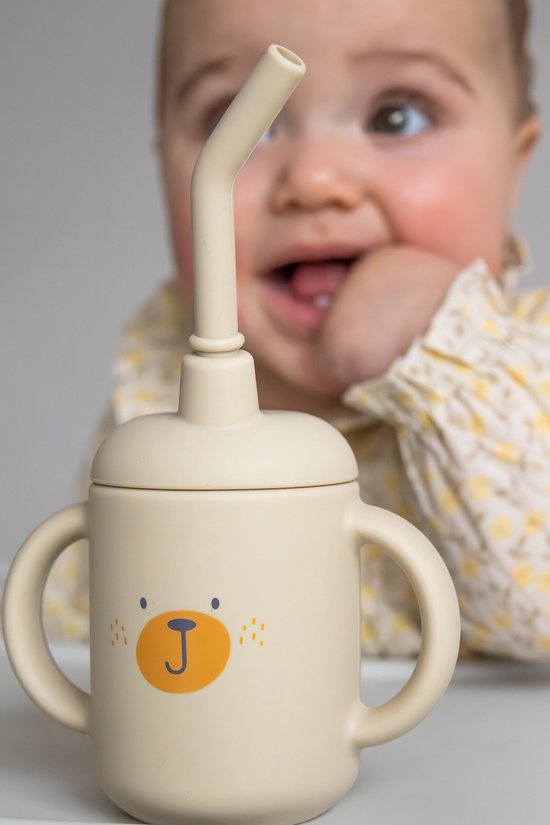 Montessorispel voor kinderen vanaf 2 jaar Magnetische visserdieren