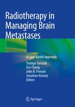 Radiotherapy in Managing Brain Metastases