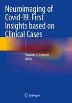 Neuroimaging of Covid 19 First Insights based on Clinical Cases