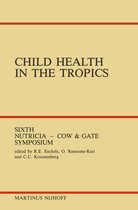 Child Health in the Tropics