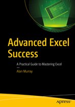 Advanced Excel Success