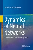 Dynamics of Neural Networks