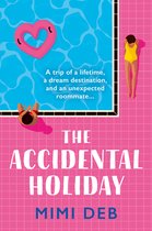 The Accidental Holiday