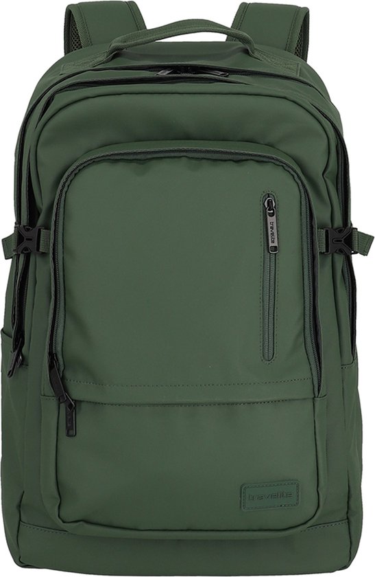 Travelite Basics Backpack